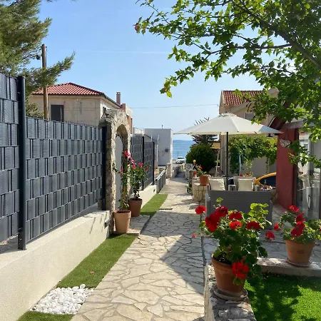 Sanmarino 파코스탄