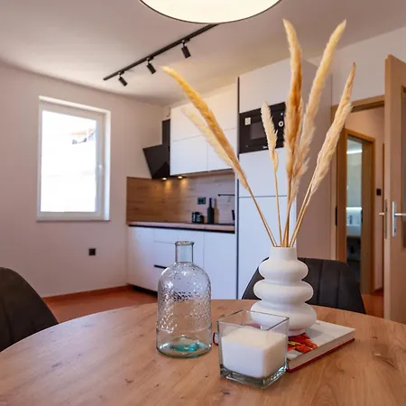 Sanmarino 파코스탄