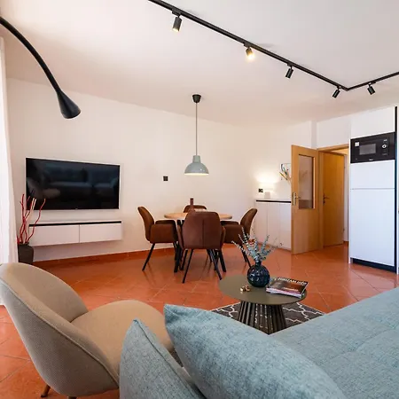 Sanmarino Pakoštane