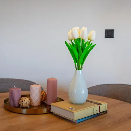 Sanmarino * Pakoštane