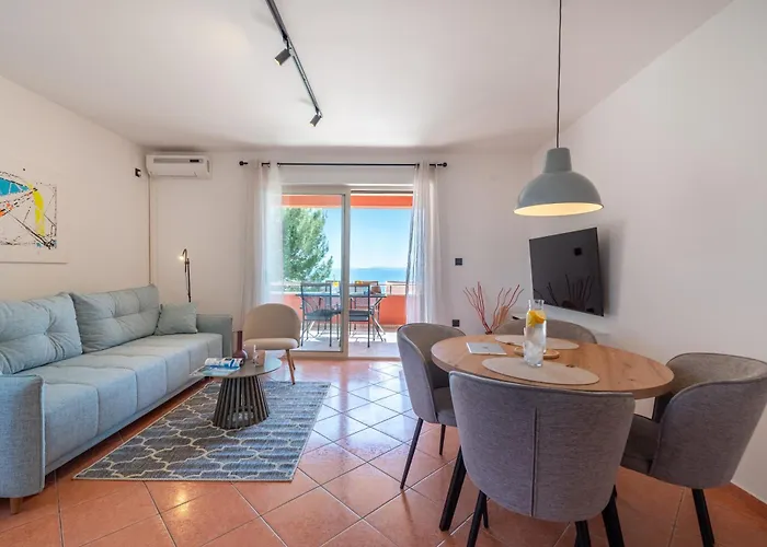 Sanmarino * Pakoštane