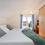Sanmarino Apartament Pakoštane