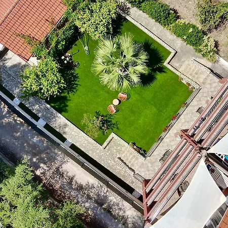 Sanmarino Pakoštane