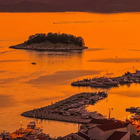 Appartamento Sanmarino *