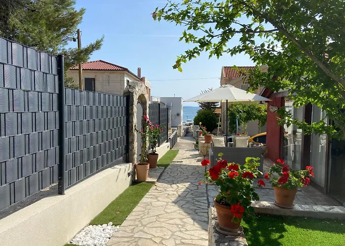 Sanmarino Pakoštane