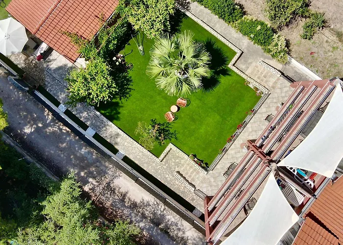 Sanmarino Pakoštane