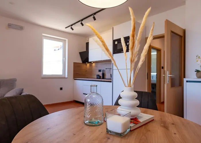 Sanmarino Pakoštane