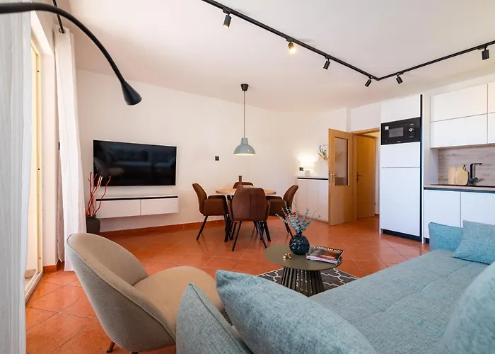 Sanmarino Pakoštane