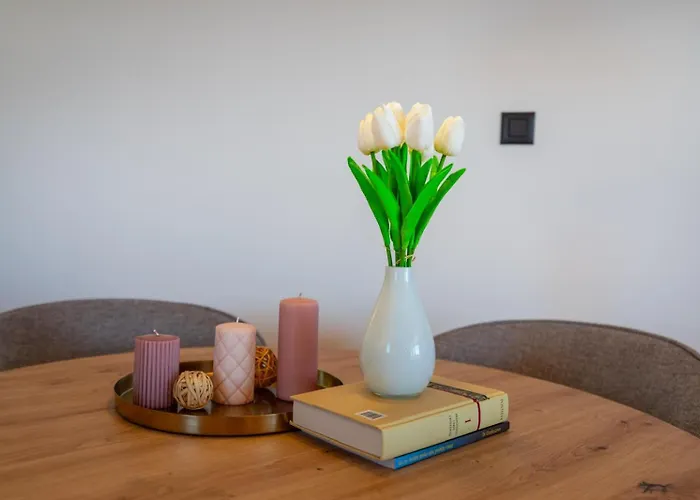 Sanmarino * Pakoštane