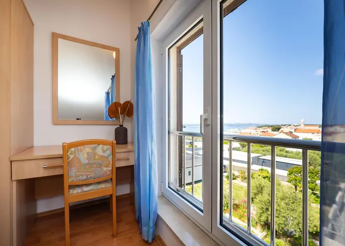 Sanmarino * Pakoštane