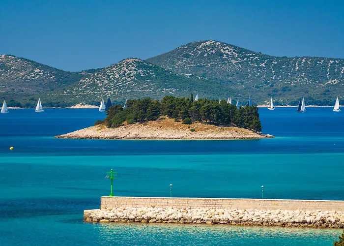 Sanmarino Pakoštane